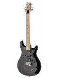 SE Swamp Ash Special (Charcoal), зображення 3